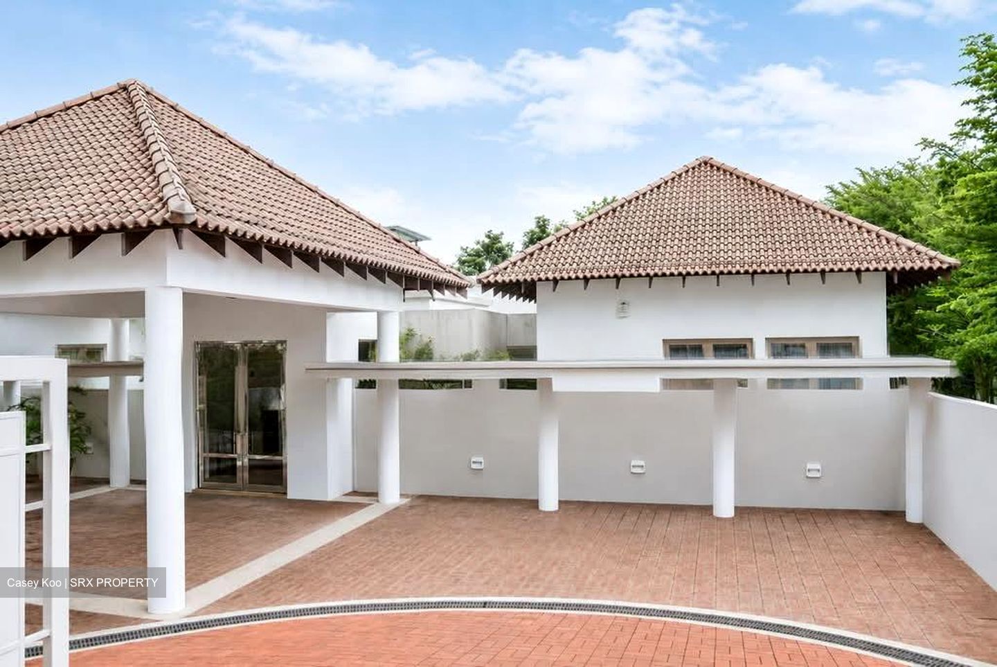 Belmont Road (D10), Detached #556059701